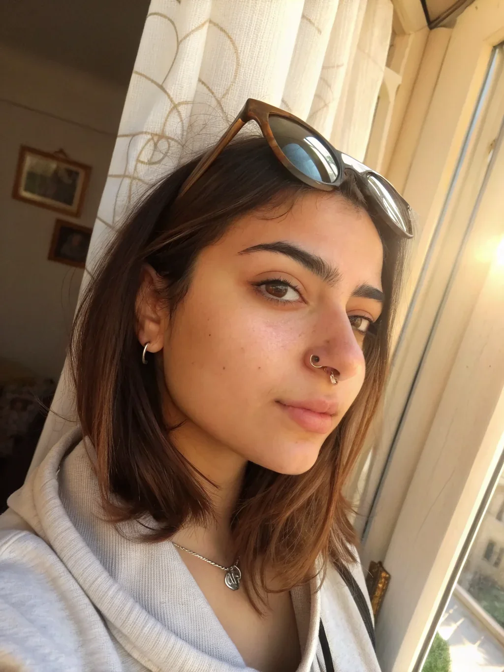 Carla