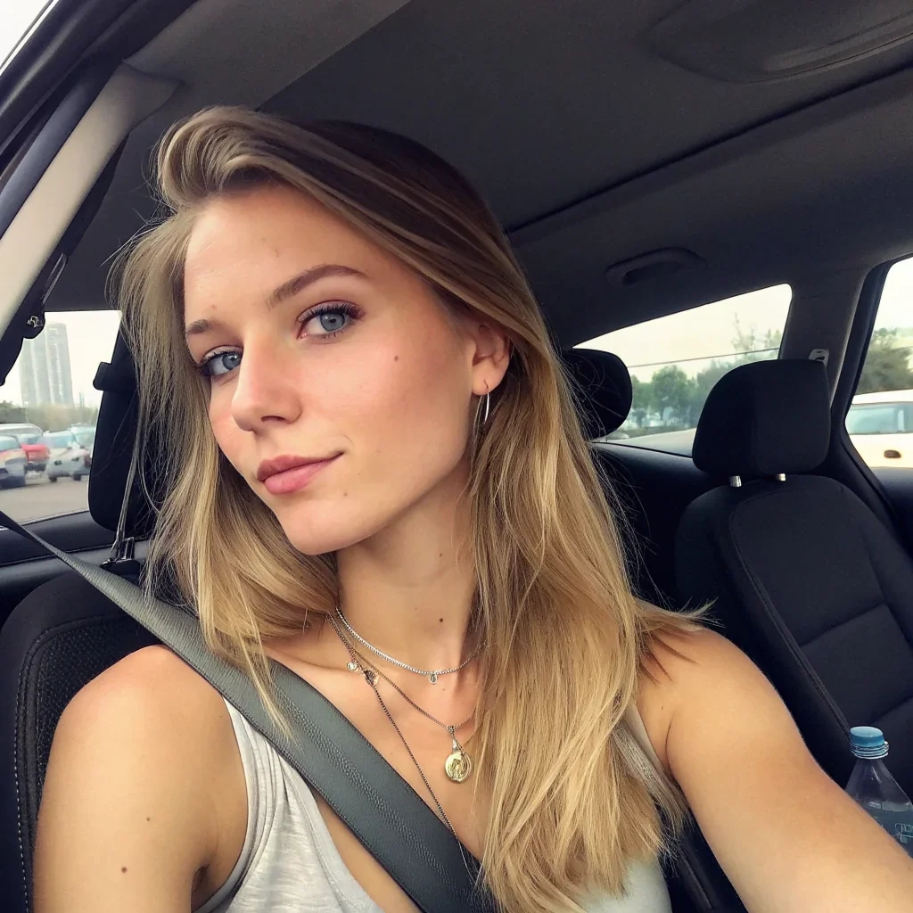Maeva