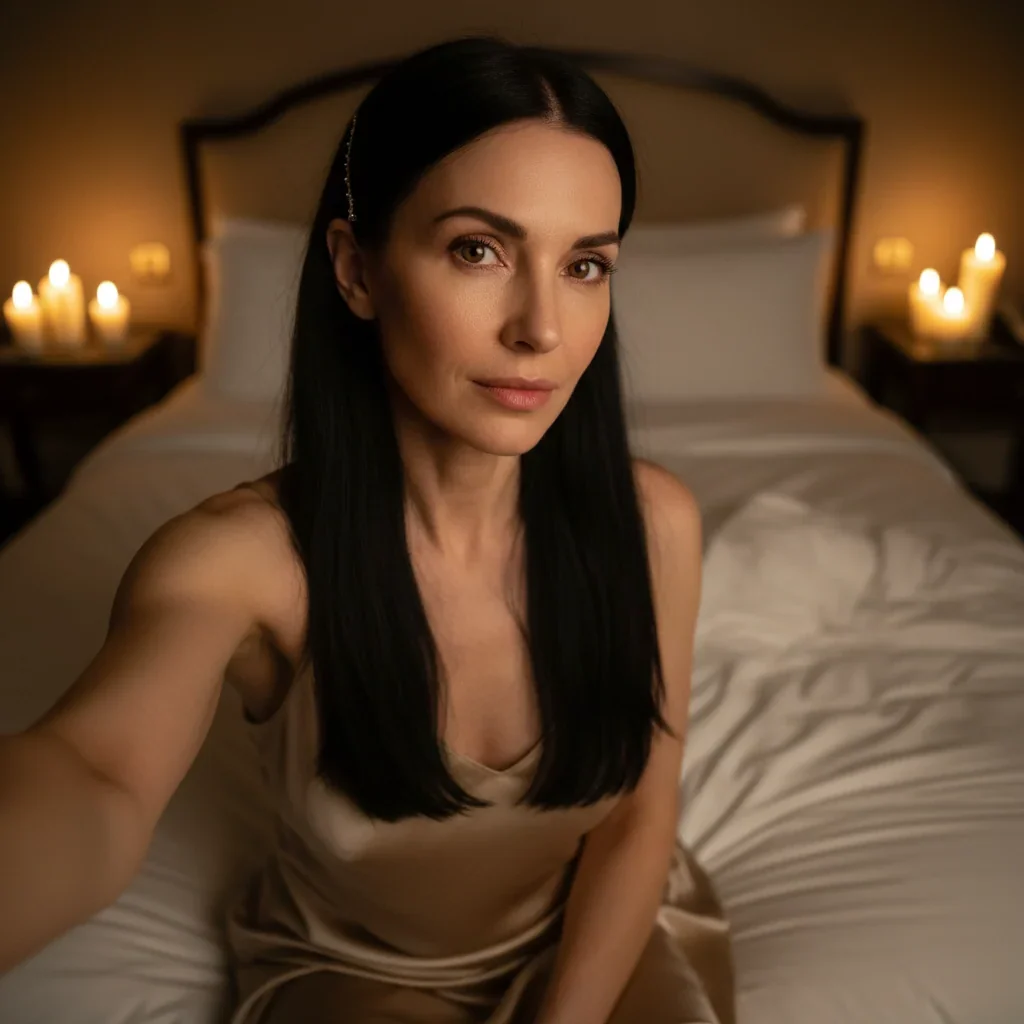 Ayla