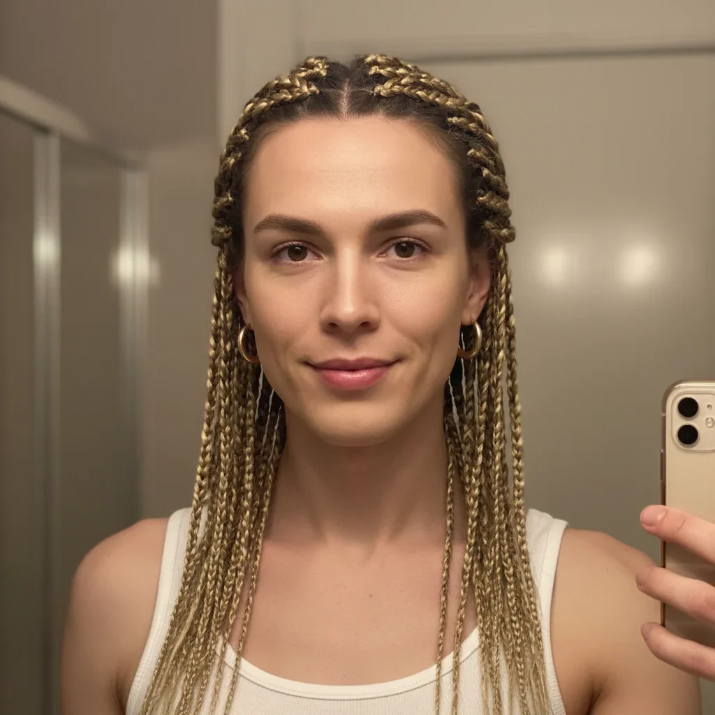 Julia