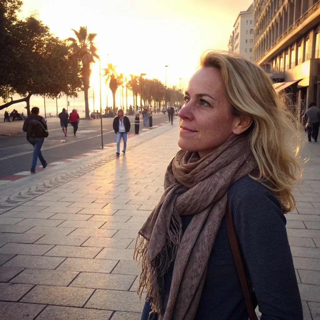 Maïmouna